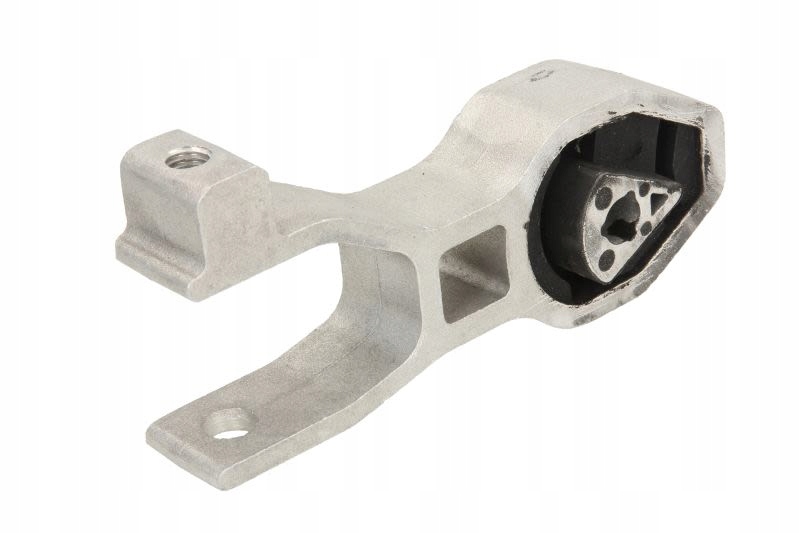 фото №2, Magneti marelli кронштейн подвеска двигателя l alfa romeo mito fiat