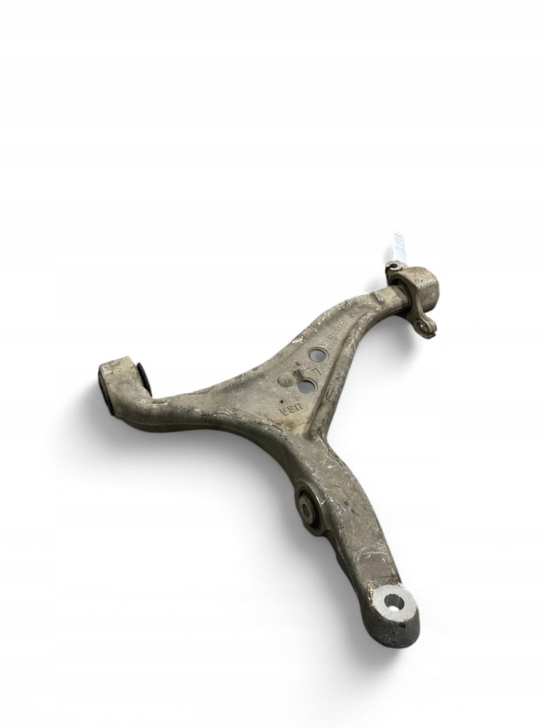 фото №8, Mercedes-benz gle w166 - c292 рычаг передний нижний 16603