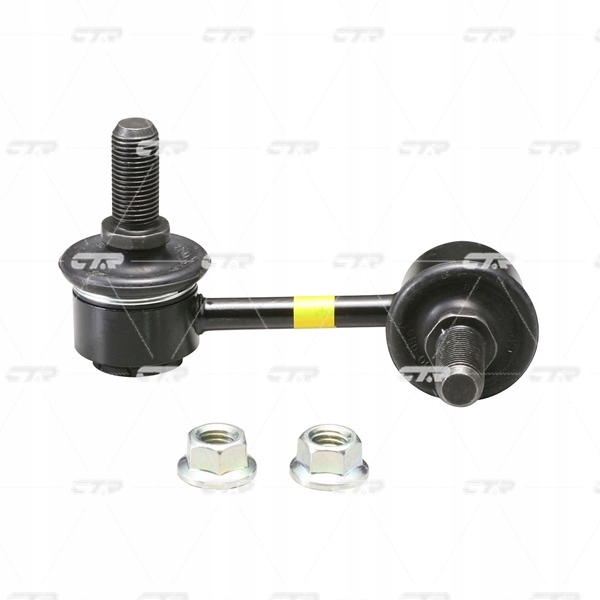 фото №2, Ctr cl0244r тяга / кронштейн, стабилизатор