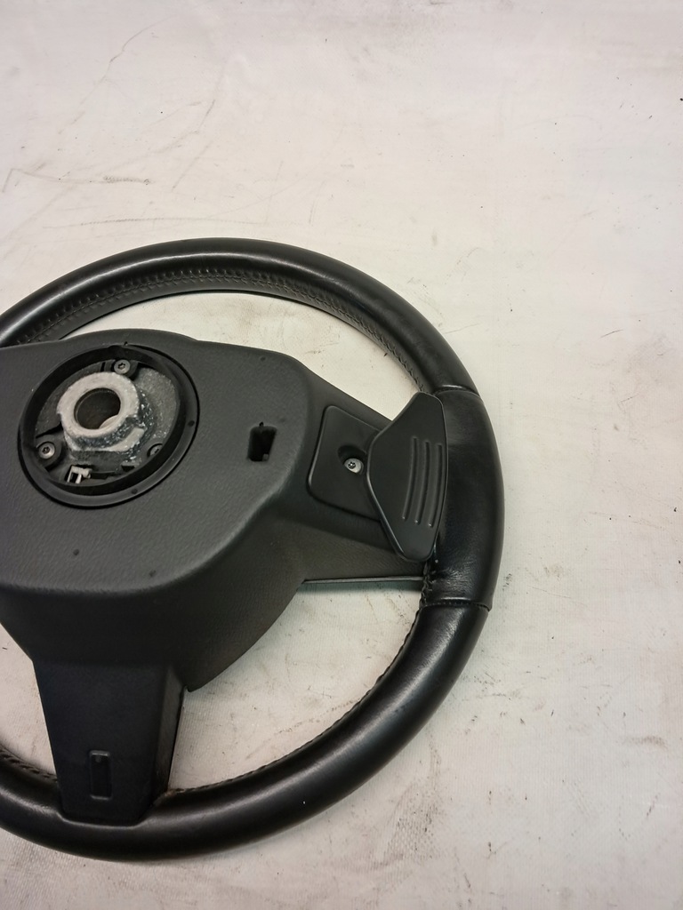 фото №13, Воздуховод кожа мультифункция jaguar xf x250