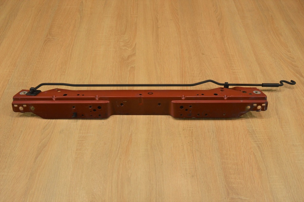 фото №1, Pas передний усилитель chevrolet cruze gcs