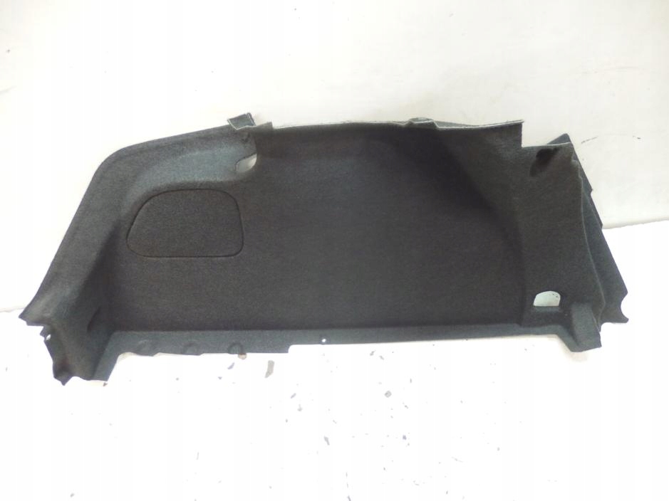 фото №10, Volkswagen оригинальный номер 3c8867427f