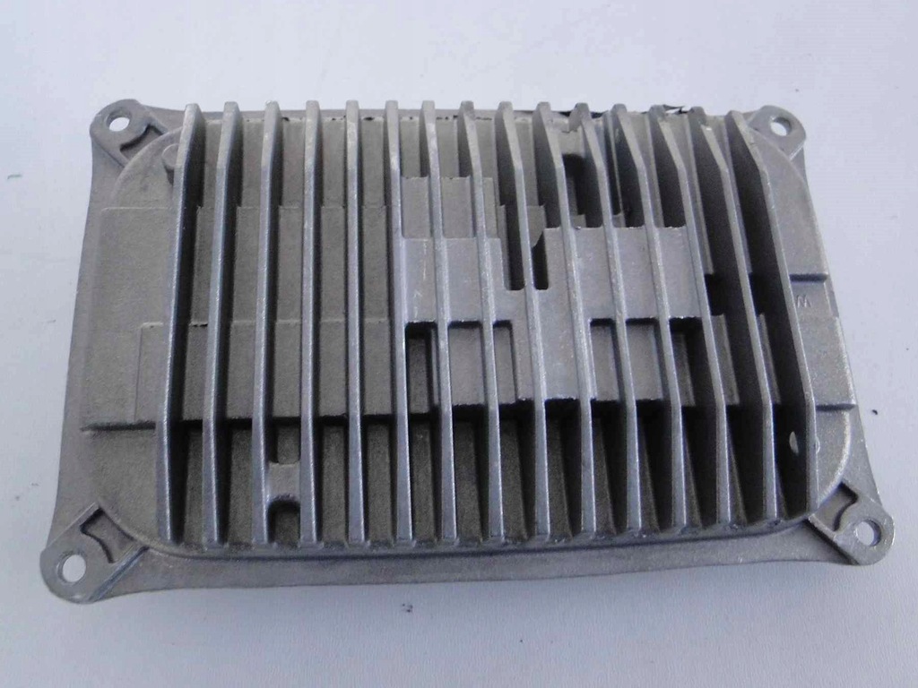 фото №4, Mercedes sl r231 231 lift перетворювач лампи led