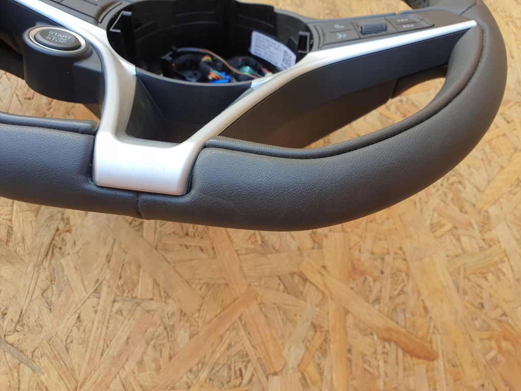 фото №6, Alfa romeo giulia повітропровід мультіфункція veloce