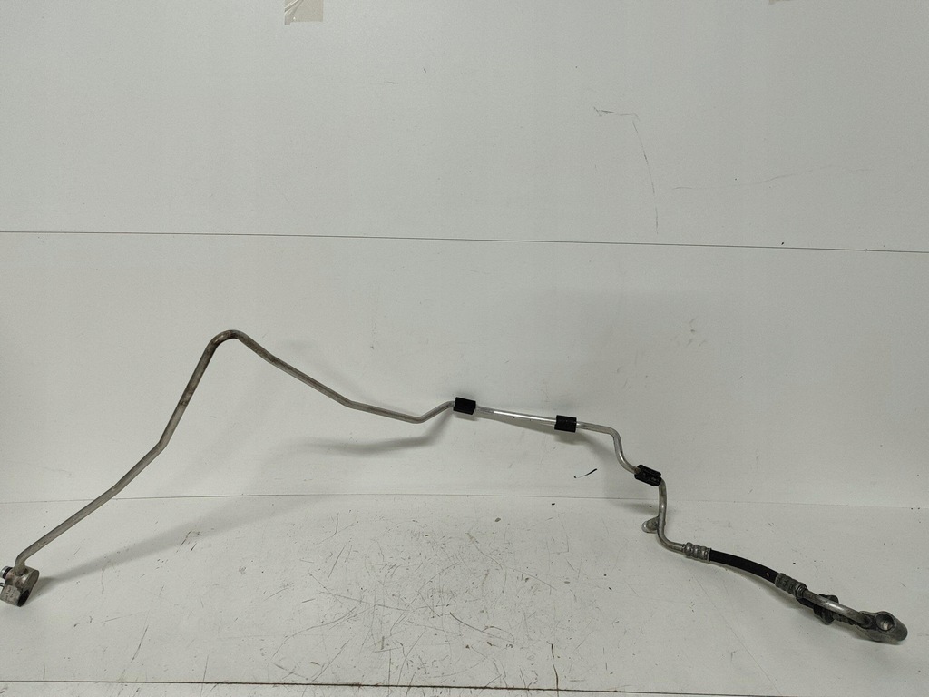 фото №1, Vw golf vi шланг кондиционера 1k0820741at