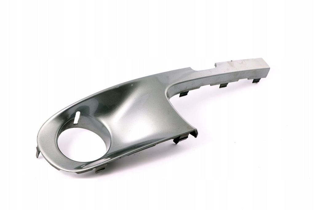 фото №2, Bmw e91 e91n треугольник стекло дверь правый задняя as2