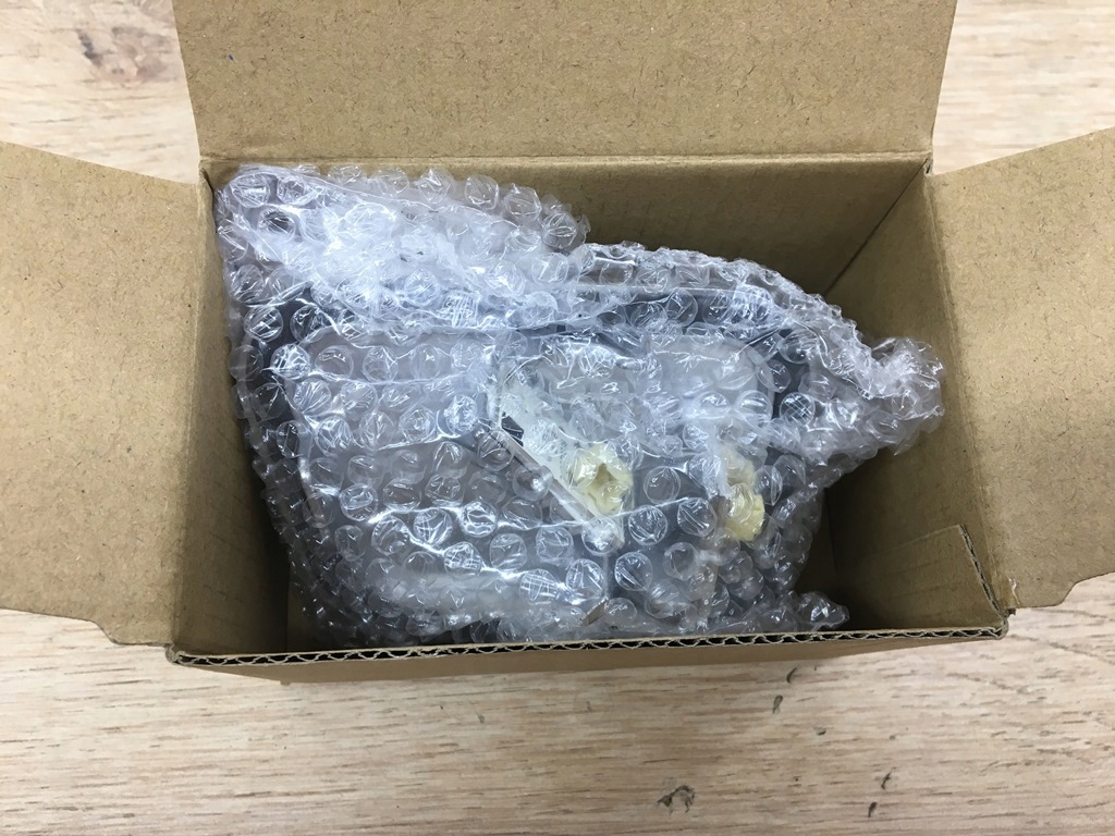 фото №8, Модуль full led drl правий 7493236 7470426 do bmw 3 f34 gt lift lci 7470426