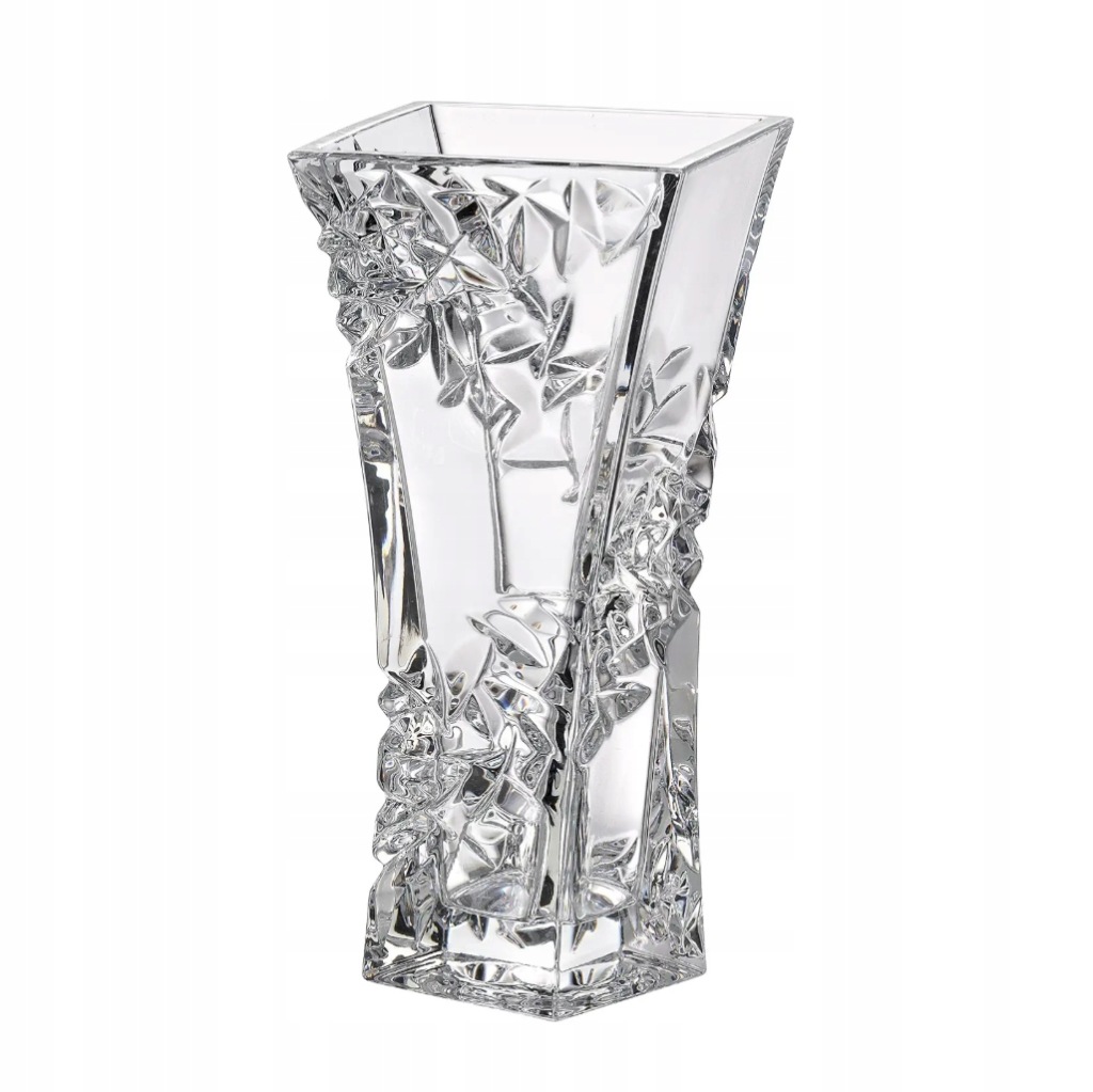 фото №1, Citroen c1 2008 крышка заливной топлива