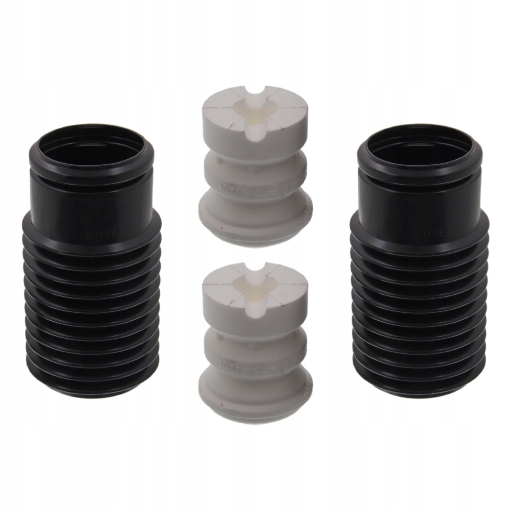 фото №1, Febi bilstein 13012 набор защиты пылезащитный, амортизатор