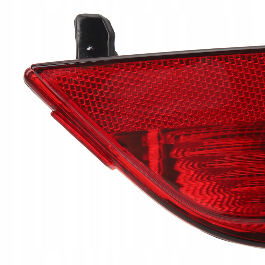 фото №8, Лампа противотуманная задняя bez лампочка prawa265854470r do dacia sandero mk2