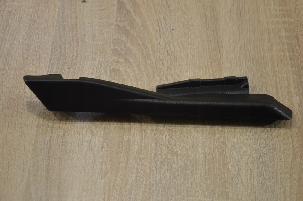 фото №1, Защита накладка натяжителя сиденье правая cruze