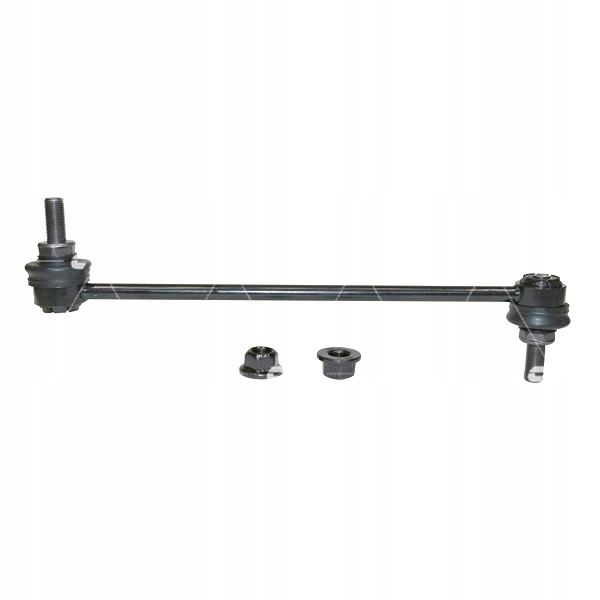 фото №1, Соединитель стабилизатора cl0608