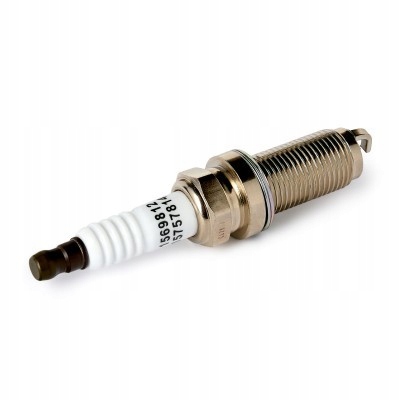 Свічка запалювання ridex 686s0168 Доставка