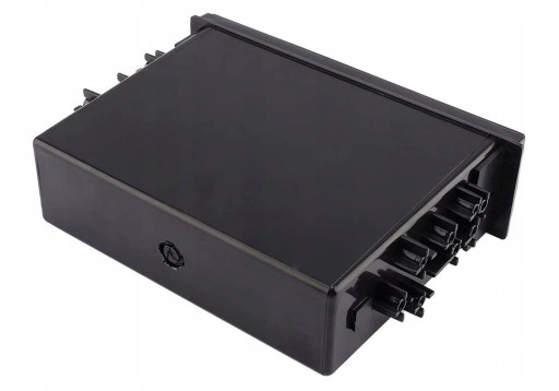 фото №10, 2x кронштейн автомобіля чашка універсальний чашка кронштейн