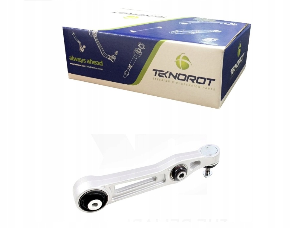 фото №1, Рычаг перед нижний tesla model s 5yjs x 5yjx