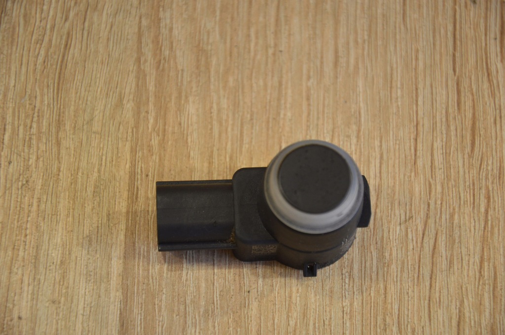 фото №1, Датчик паркування opel antara lift