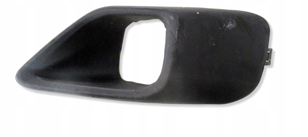 Купить Fiat doblo ii 2 maxi корпус противотуманной фары правая перед передняя