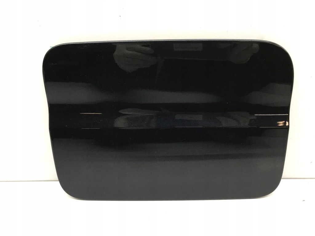 фото №1, Крышка заливной топлива bmw x7 g07 7441611