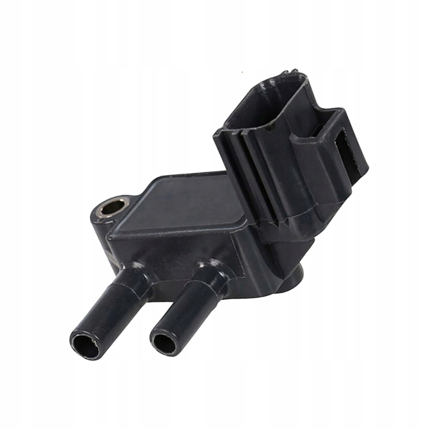 фото №1, Датчик давления выхлопных газов land rover defender freelander 2 range rover evoque