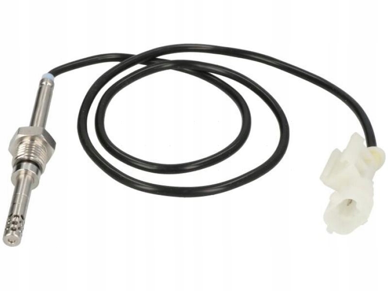 фото №1, Autlog as3208 датчик, температура вихлопних газів