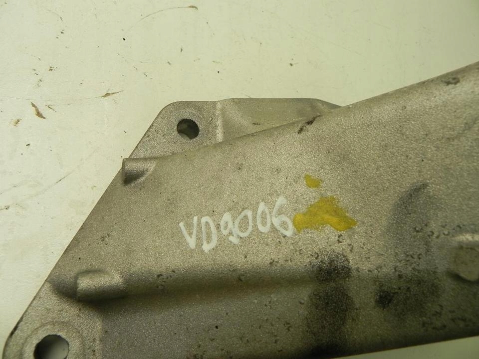 фото №4, Скоба bmw 5 2012 2287111