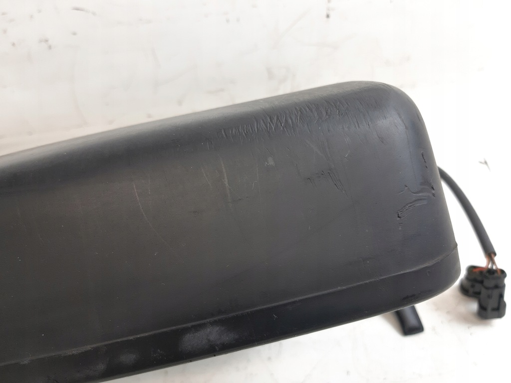 фото №11, Дзеркало праве 5 pin fiat ducato ii przed lift