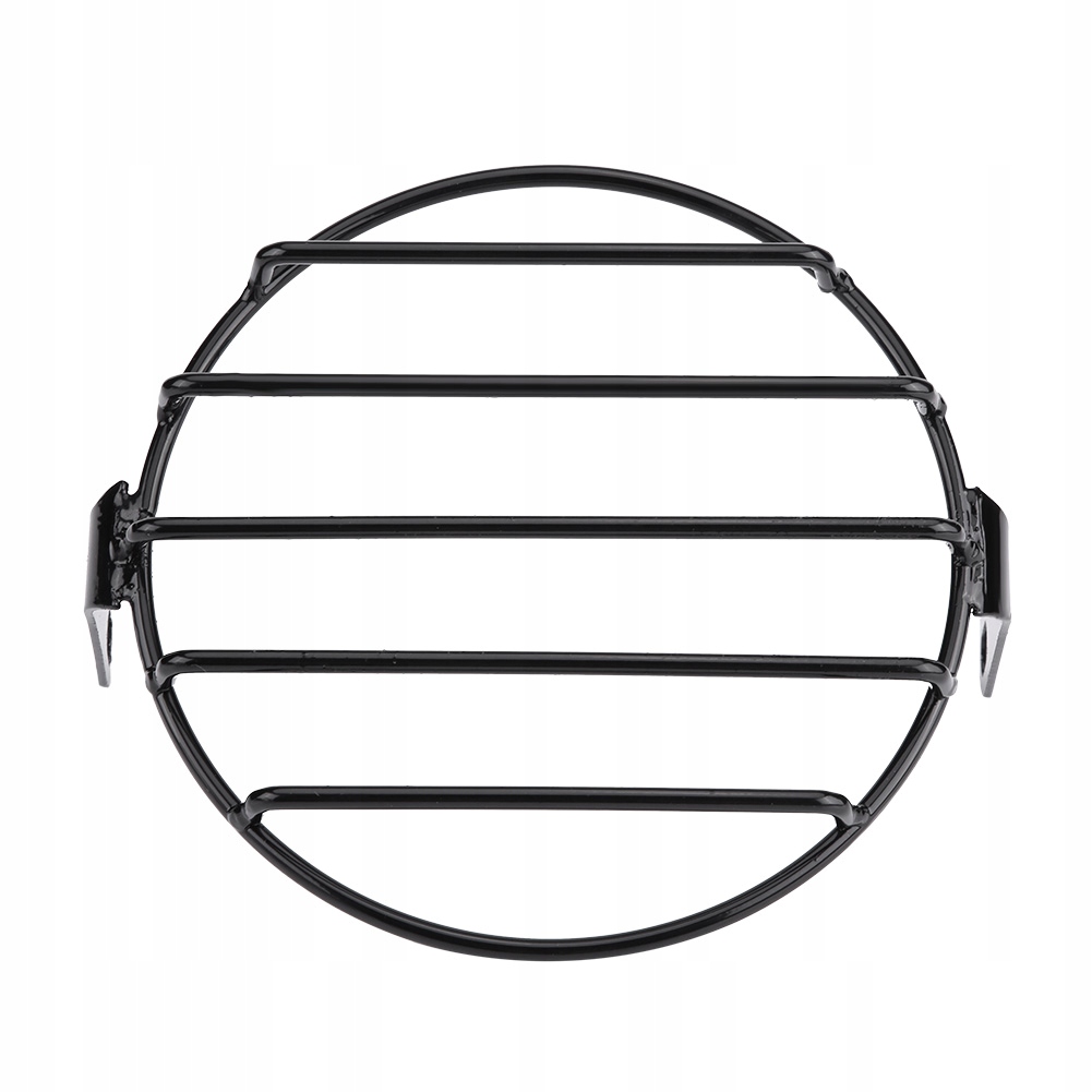 фото №1, Защита фара решётка do лампа решётка фара