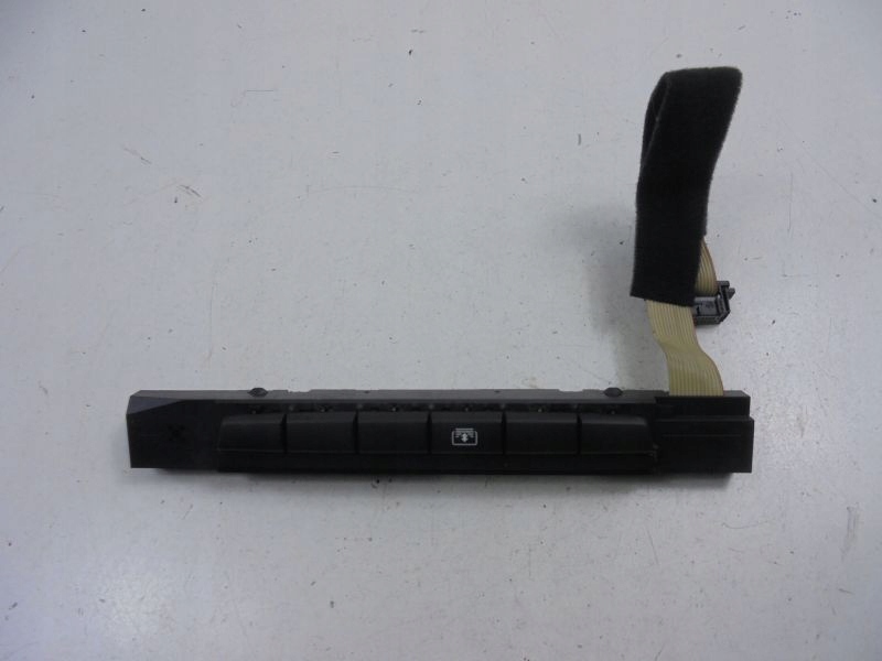 фото №8, Bmw 3 e90 выключатель шторка 61,31-6962608