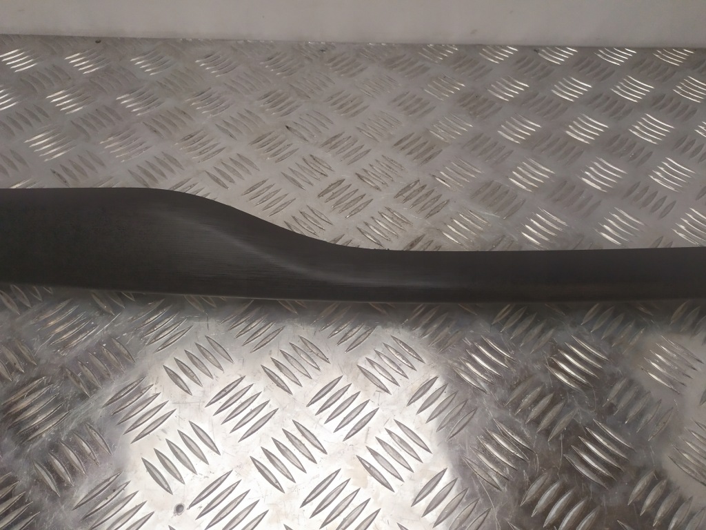 фото №3, Alfa romeo stelvio обивка средняя 156127972