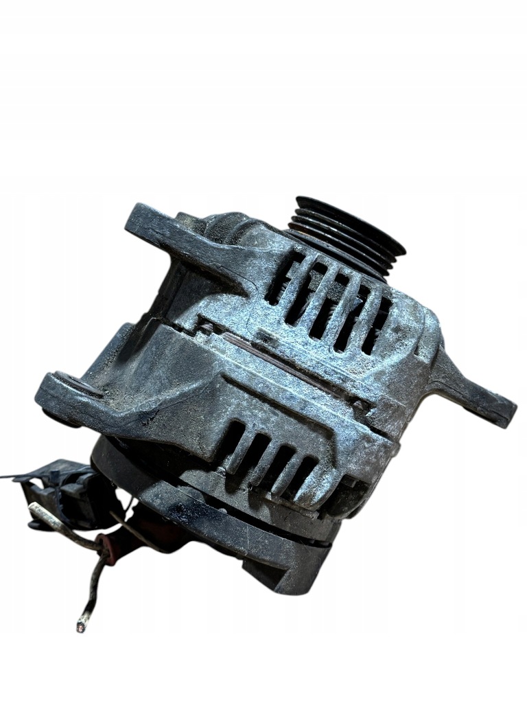 Купить Генератор mitsubishi space star 1.3 md357744