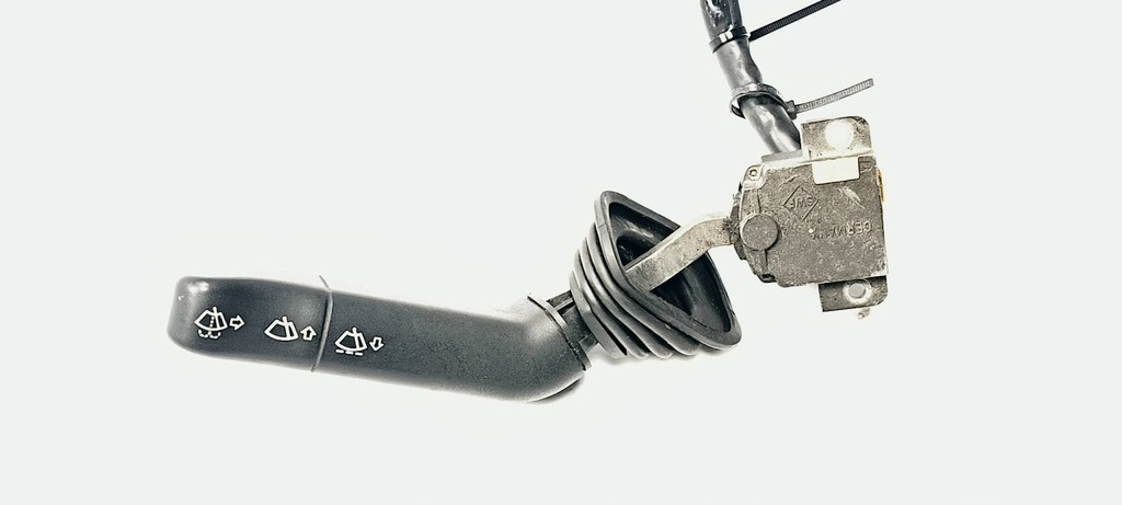 фото №2, Переключатель 1424970 scania r 124