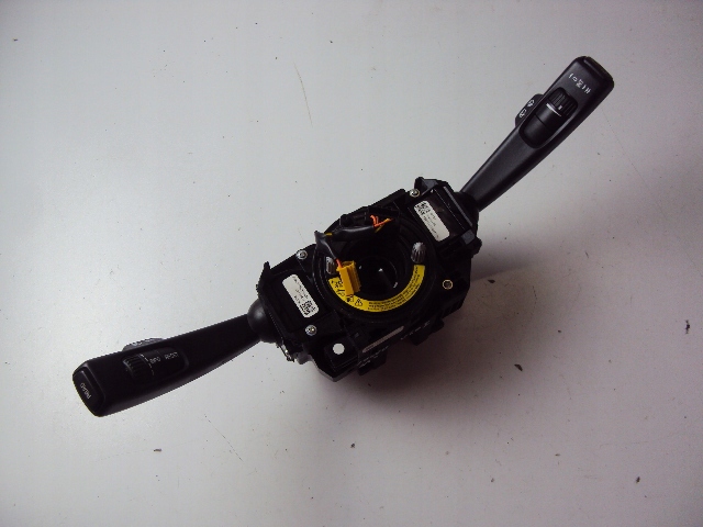 фото №2, Volvo оригинальный номер 31313846