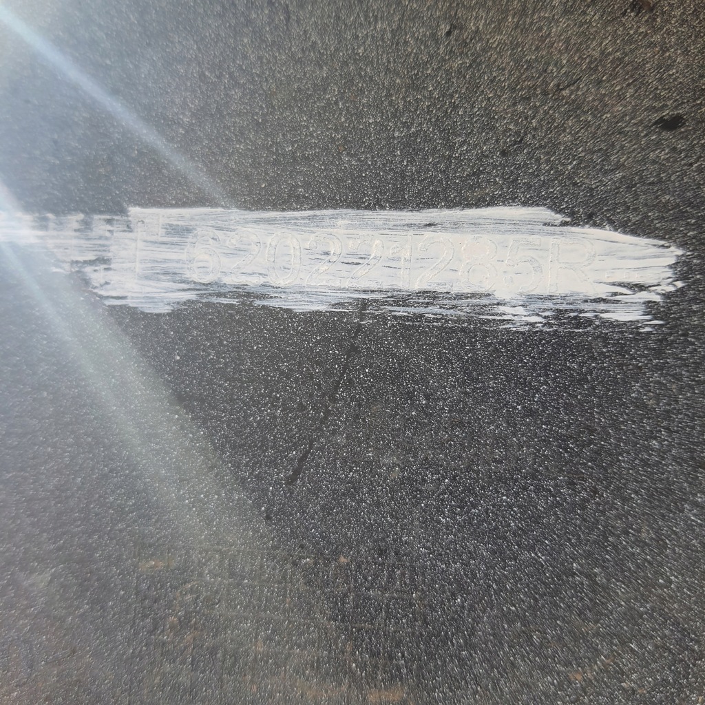 фото №13, Renault megane iii lift 11-13 бампер перед