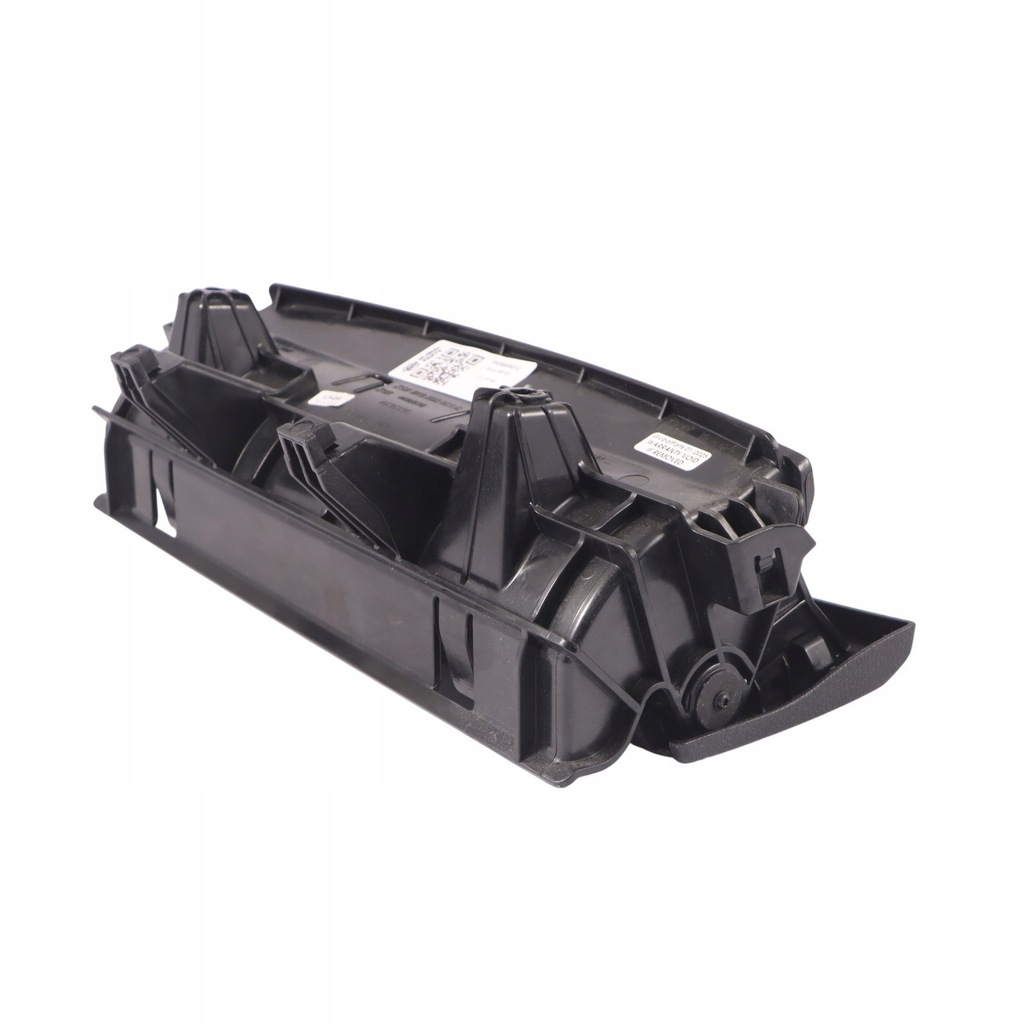 фото №12, Audi a5 s5 8t a4 b6 b7 бардачок pod сидіння лівий правий чорний 8k0882601c