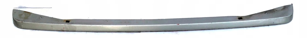 фото №7, Дверь крыло стекло зеркало обивка подъемник замок ручка рамка polonez