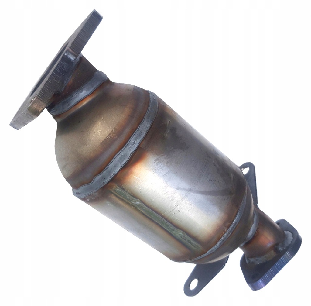 Купити Каталізатор ford mondeo 2.0tddi 2000-