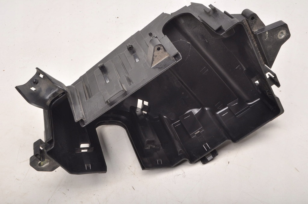 фото №6, Volvo s60 xc90 xc60 ii s90 v90 ii корпус коробка запобіжників 31398000