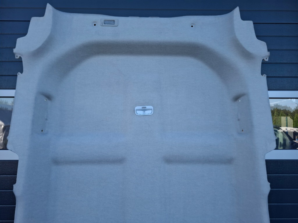 Citroen peugeot jumpy expert в Украине