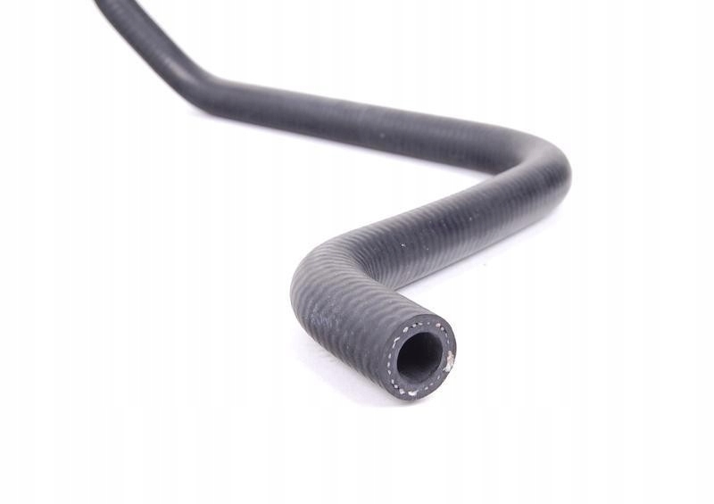 фото №6, Wasserschlauch bmw e30 e28 оригінальний 13541289976