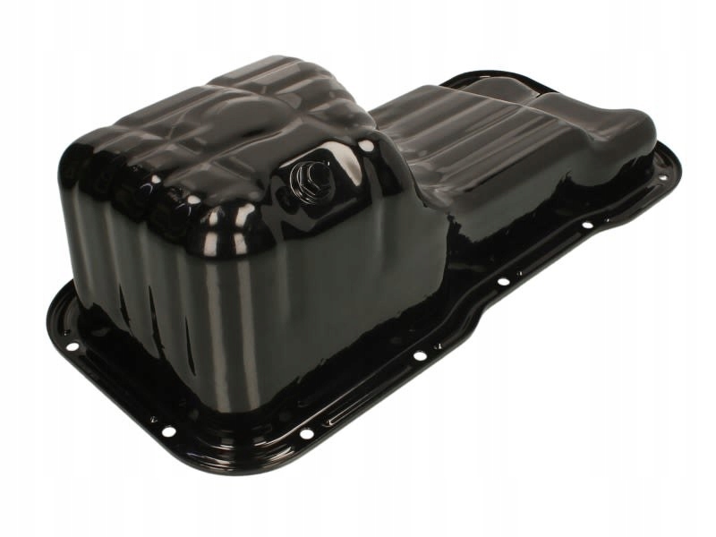 фото №1, Поддон масляная blic 0216-00-1666470p