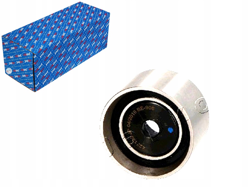 фото №1, Натяжитель ремень распределительного вала japko