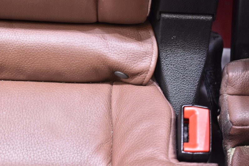 фото №6, Сиденье сиденья комплект кожаный eu bmw f07 gt lift 13-17