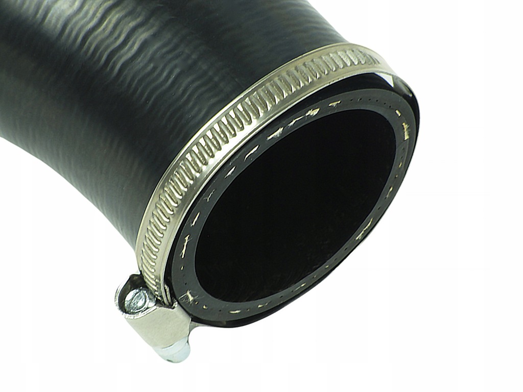 фото №7, Резонатор труба wąż volvo v40 2.0 d4 31370187