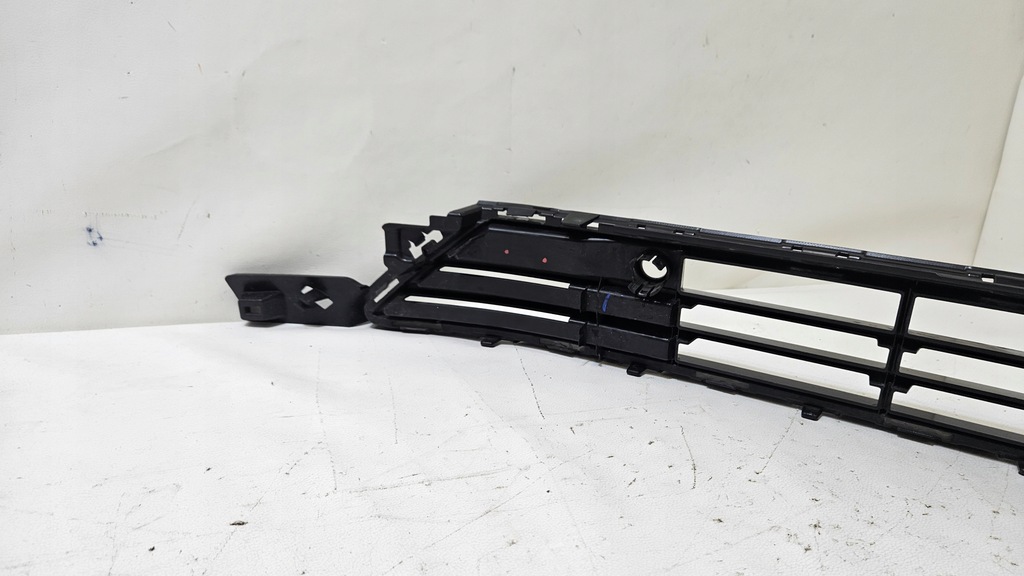 фото №7, Решітка середня бампера polestar ii 31663679