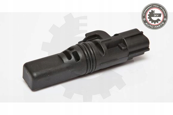 Датчик скорости к mazda 2 Недорого