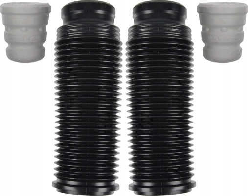 фото №1, Sachs 900 451 набор защиты пылезащитный, амортизатор