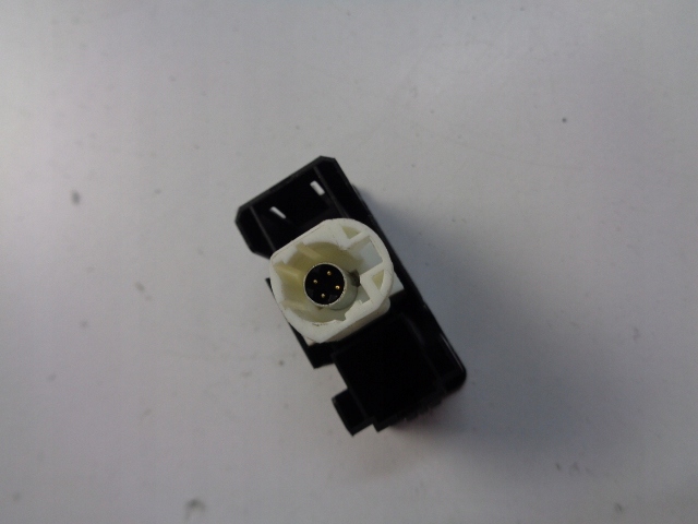 фото №3, Разъём usb mini r60 countryman