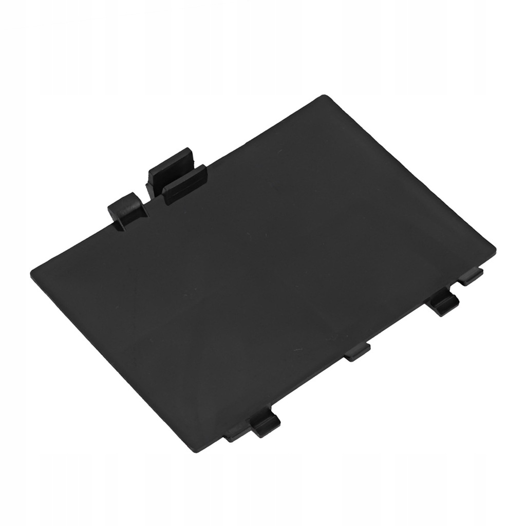 фото №14, Заглушка кришка підкрилок кришка накладки na передні підкрилок do fiat 500