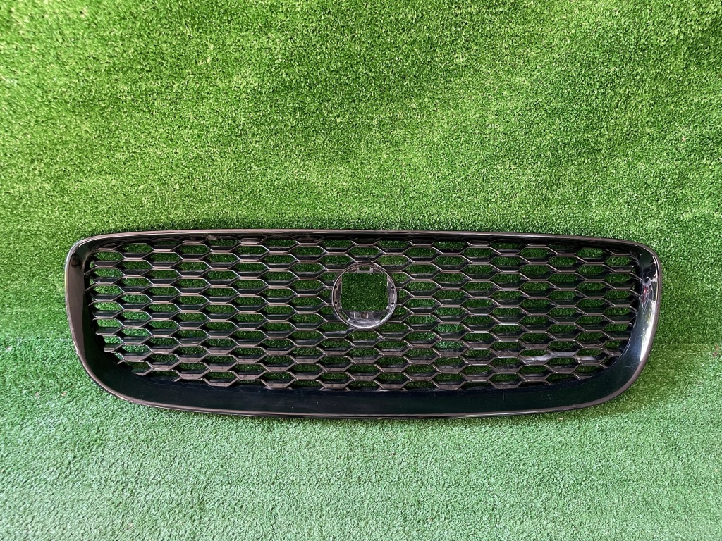 Купити Jaguar e-pace x540 решітка радіатора решітка  радіатора на радар j9c3-8a100-aa