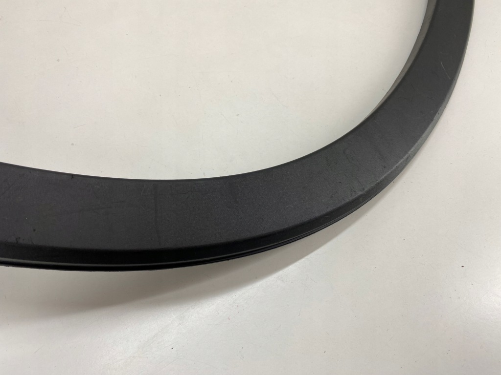 фото №13, Молдинг крыла mazda cx5 правый задняя